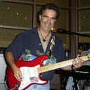 Craig Sherman
