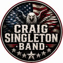 Craig Singleton Band