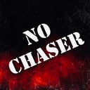 No Chaser