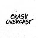 Crash Overcast