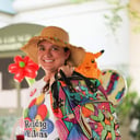 Redding Balloons &amp; C.C. Entertainment