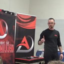 The Magic of David Allen