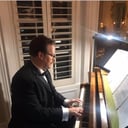 Andrew Kaplan