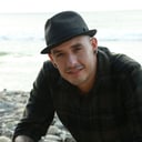 Create-Capture-Dream-Inspire (www.kylelogghe.com)