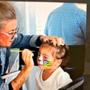 Create -A- Face