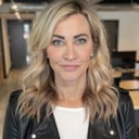 Create a non-dental dental office
