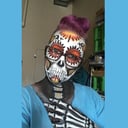 Createa Arts