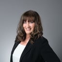 Creating an Exceptional Life/Business
