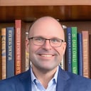 Creating Change through Human Leadership