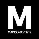 Madison Events LLC