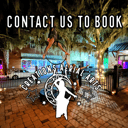 Creations Entertainment