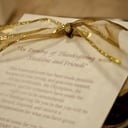 Creative Business &amp; Design -Event Planning