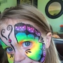 Creative Expressions Face Painting and Balloons
