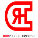 RHC Productions