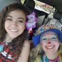 Creative Parties For Kids