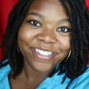 Kelli McNair