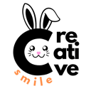 Creative Smiles