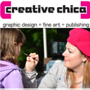 CreativeChica