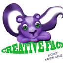 CreativeFace