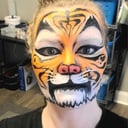 Creator Kelly