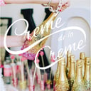 Cremé de la Creme