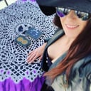 Crescent City Tarot