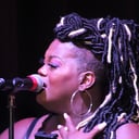 Crissy Collins