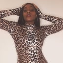 Cristal Carrington