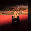 Cristiana