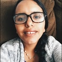 Cristina