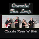Croozin' The Loop Band
