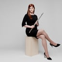 Crosby Music