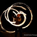 Cross Fire Performance