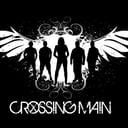 Crossing Main