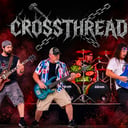 Crossthread