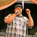 CrossTownMinistry