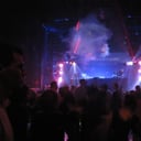Crowd Control Mobile Entertainment