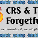 CRS &amp; The Forgetfuls