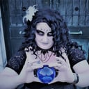 Madame Crufeli