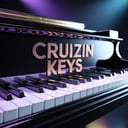 Cruizin Keys Dueling Piano Show
