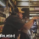 Crush ENT