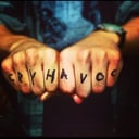 Cry Havoc