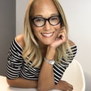crystalwrightlive