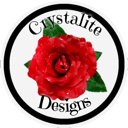 Crystalite Designs