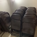 Crystals Party Rentals