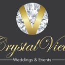 CrystalView Weddings &amp; Events