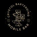 Crystol Event Services