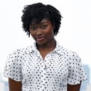 Cheryssa, Soloist/Lead Singer/BGV