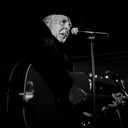 CSteveMusic/Johnny Cash Tribute Show