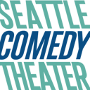CSz Seattle Roadshow Entertainment and Team Building Training